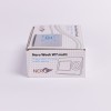 Bezicni sobni termostat programabilni za centralu NERO WL7-RF MULTI BELI
